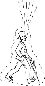 Освобождение - i_055.png