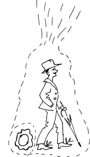 Освобождение - i_056.png