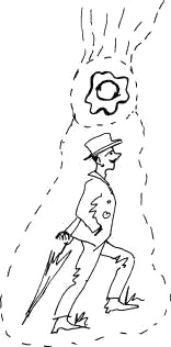 Освобождение - i_057.png