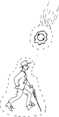 Освобождение - i_058.png