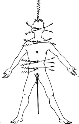 Освобождение - i_059.png