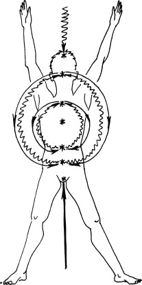 Освобождение - i_060.png