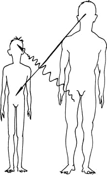 Освобождение - i_061.png