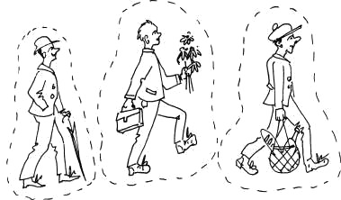 Освобождение - i_062.png