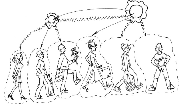 Освобождение - i_063.png