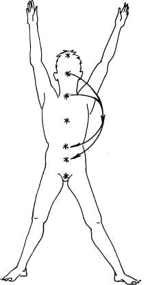 Освобождение - i_064.png