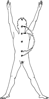 Освобождение - i_065.png