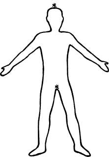 Зрелость - i_019.png