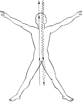 Зрелость - i_021.png