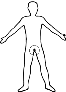 Зрелость - i_024.png