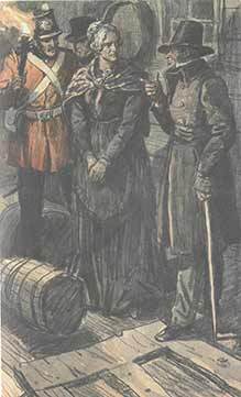 Безымянное семейство (с иллюстрациями) - pic11.jpg