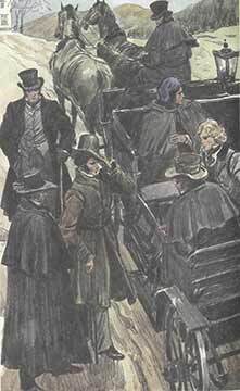 Безымянное семейство (с иллюстрациями) - pic2.jpg