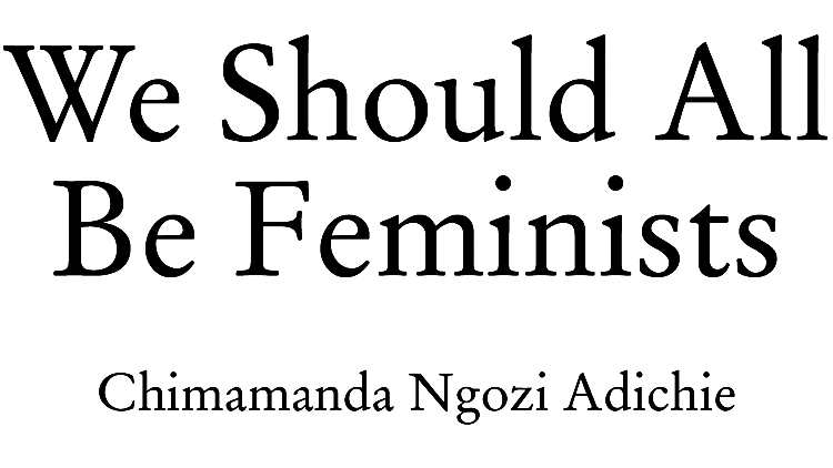 We Should All Be Feminists - i_001.png