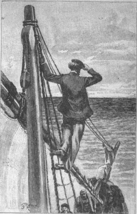 Удивительные приключения дядюшки Антифера - i_038.jpg