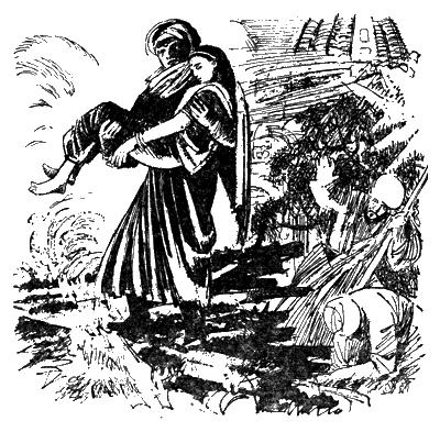 Вокруг света за восемьдесят дней - _9.png