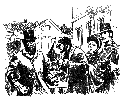 Вокруг света за восемьдесят дней - _17.png