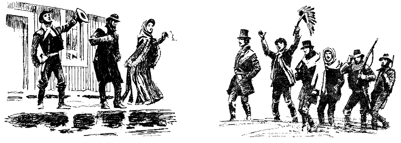 Вокруг света за восемьдесят дней - _19.png