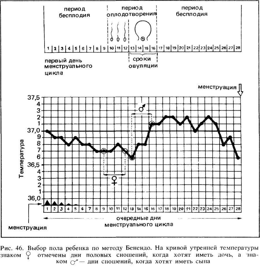 Искусство любви - _48.png