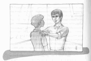 Тень быка - image11.png