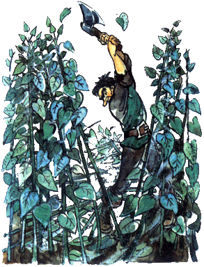 Урфин Джюс и его деревянные солдаты (с иллюстрациями) - i_007.png