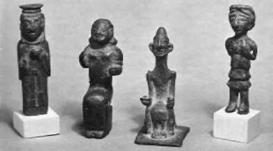 Загадки Финикии - any2fbimgloader57.jpg