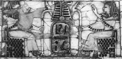 Загадки Финикии - any2fbimgloader58.jpg