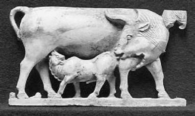 Загадки Финикии - any2fbimgloader59.jpg