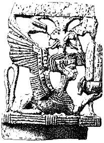 Загадки Финикии - any2fbimgloader60.png