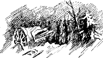 Сталин и Красная армия - i4.png