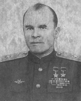 Истребители - _01.jpg