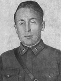 Истребители - _02.jpg