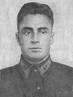 Истребители - _04.jpg