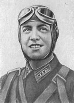 Истребители - _06.jpg