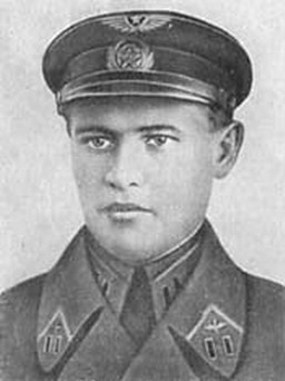 Истребители - _07.jpg