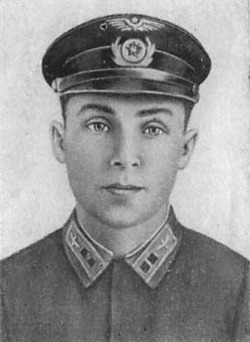 Истребители - _08.jpg