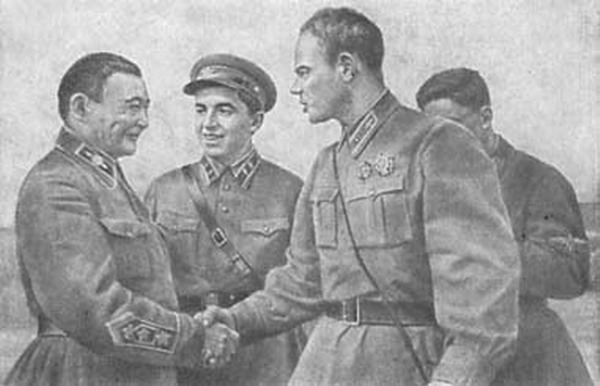 Истребители - _09.jpg