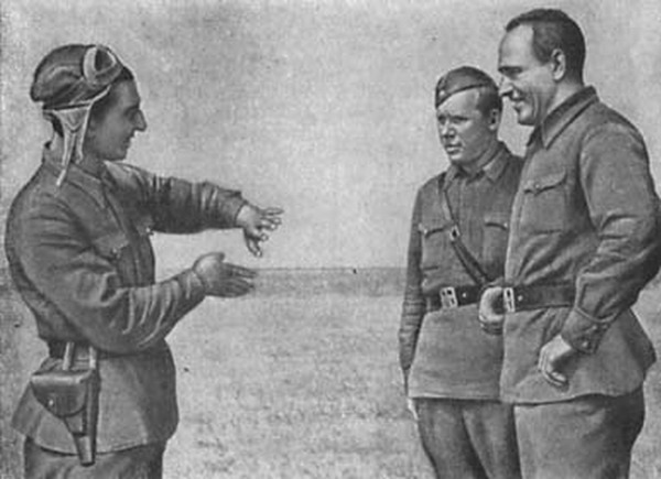 Истребители - _15.jpg