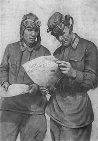 Истребители - _18.jpg