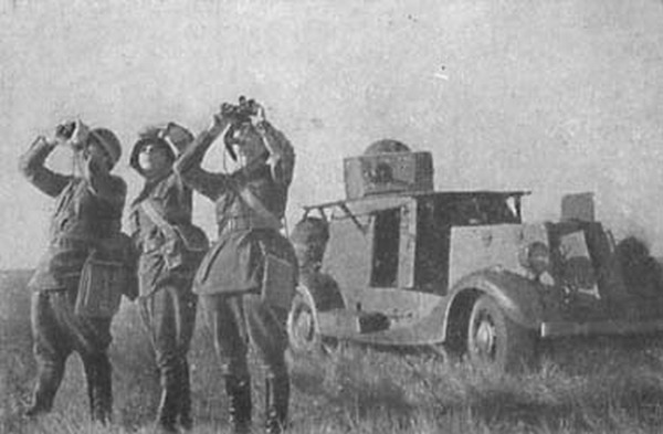 Истребители - _19.jpg