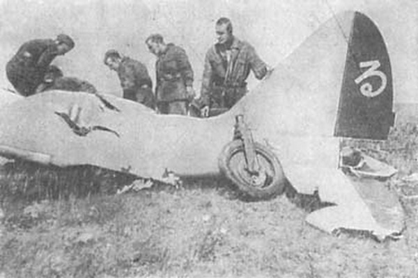 Истребители - _20.jpg