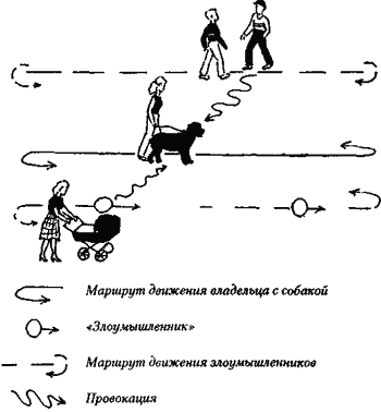 Собака сопровождения - i_016.png