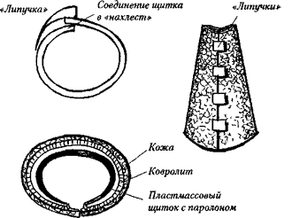 Собака сопровождения - i_025.png