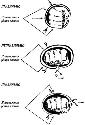 Собака сопровождения - i_027.png