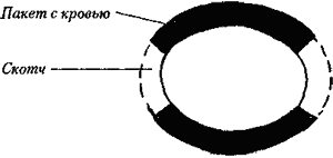 Собака сопровождения - i_030.png