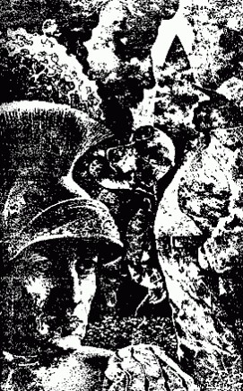 Феникс - any2fbimgloader7.jpg