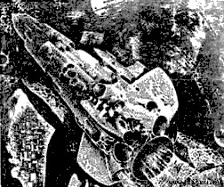 Феникс - any2fbimgloader8.jpg