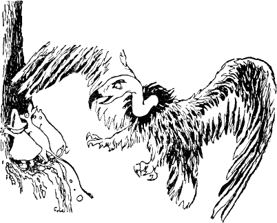 Муми-тролль и комета - i_032.png