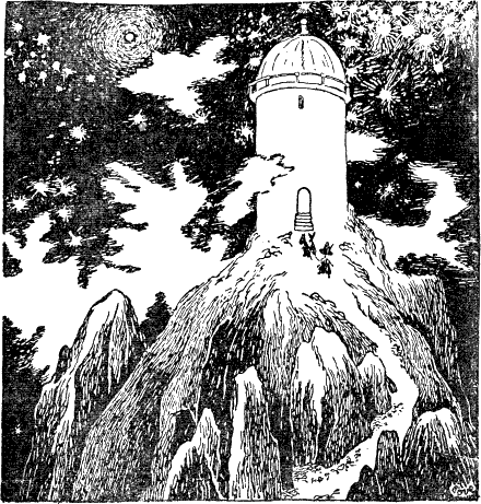 Муми-тролль и комета - i_035.png