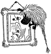 Волшебная зима - _36.png