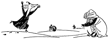 Волшебная зима - _37.png